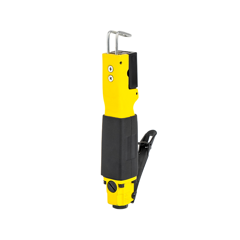 RH-7037A Pneumatic Reciprocating - View 2
