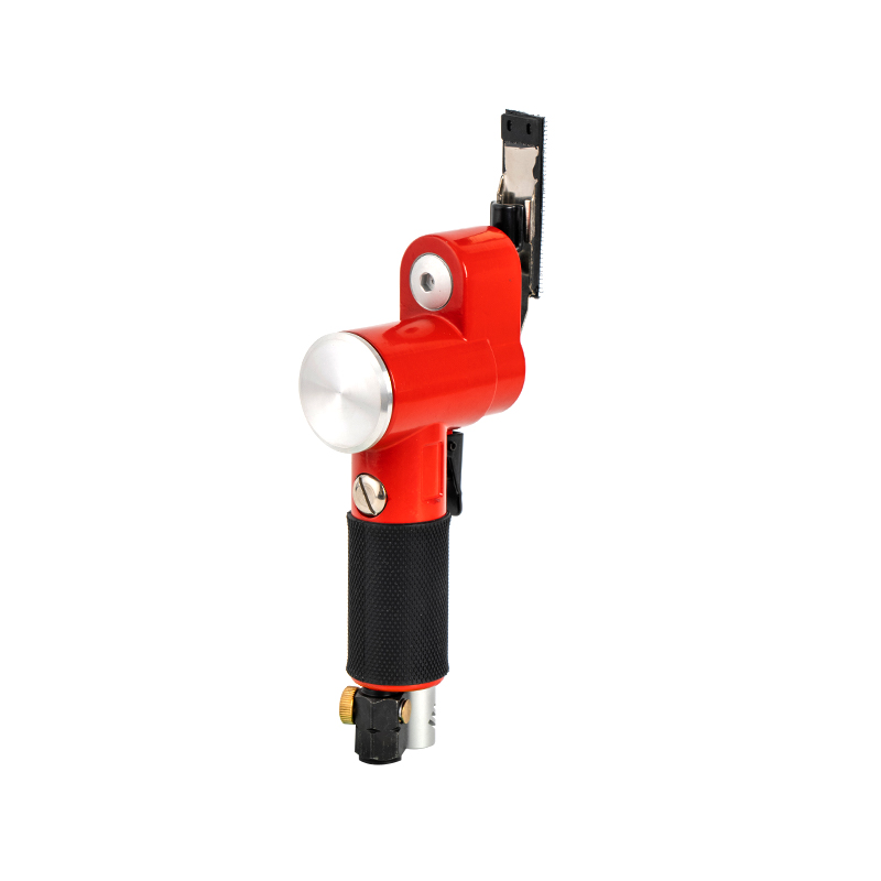 RH-7037C Mini / Compact Pneumatic Right-Angle - View 2