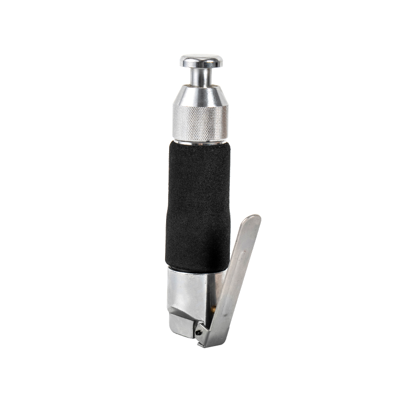 RH-7038 Pneumatic Massage Hammer
