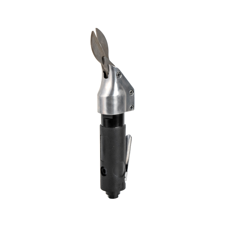 RH-7039B Straight-Cut Head - View 1