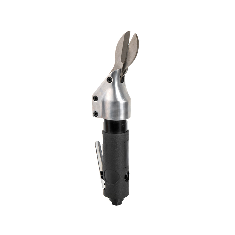 RH-7039B Straight-Cut Head - View 2