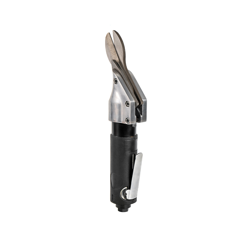 RH-7039B Straight-Cut Head - View 3