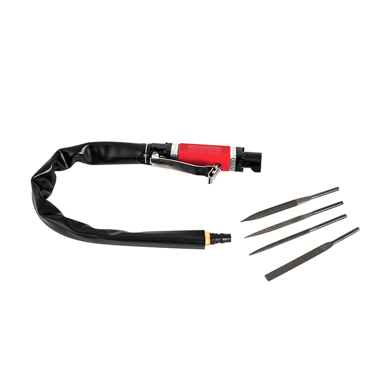 RH-F5 Reciprocating Pneumatic File