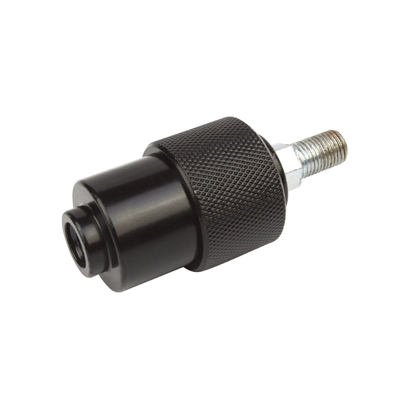 Air Tool Accessories