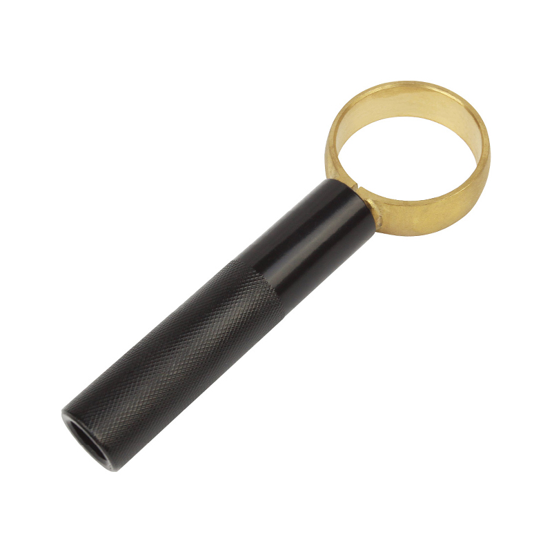 RH-S1 Side Handle