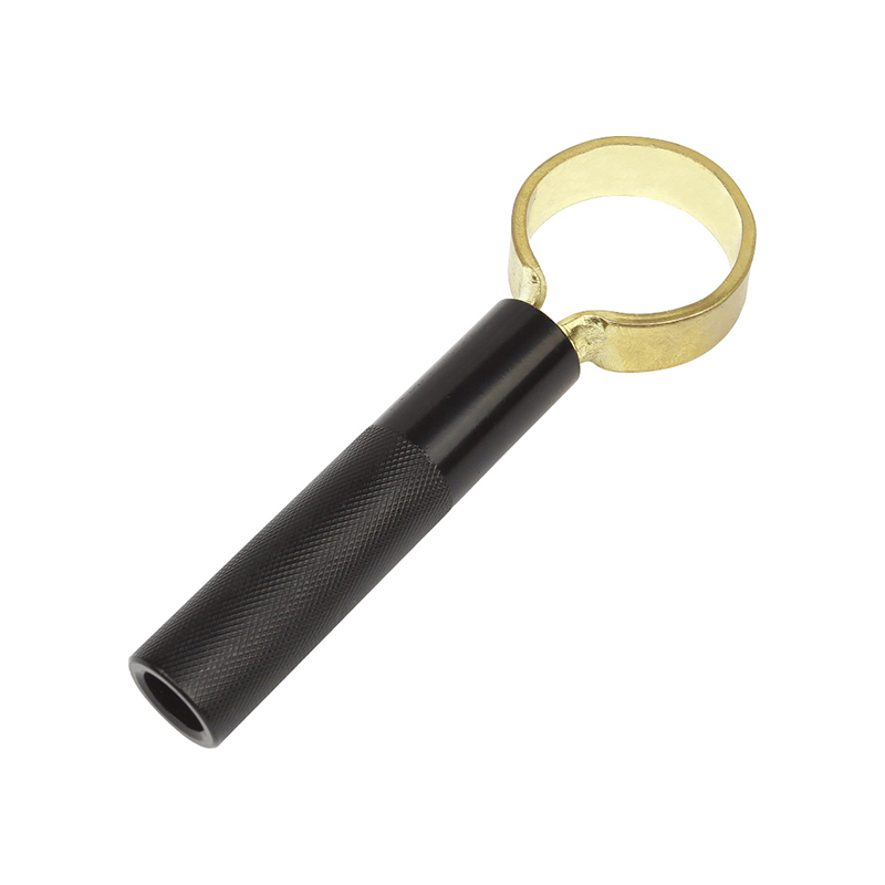 RH-S2 Fixed Handle