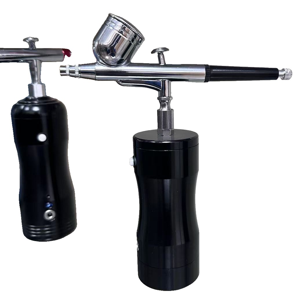 air brush pen