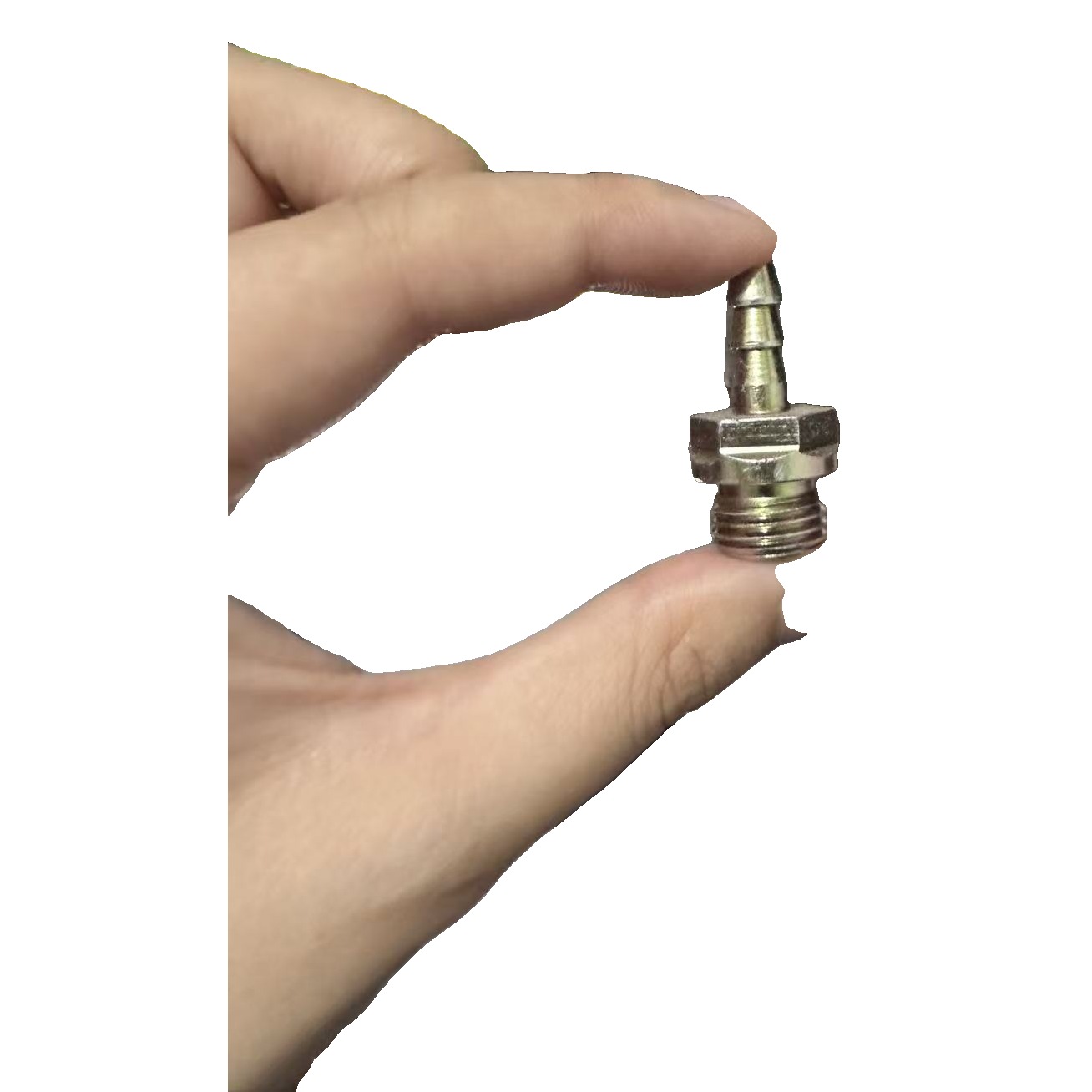 Mini Air Compressors
