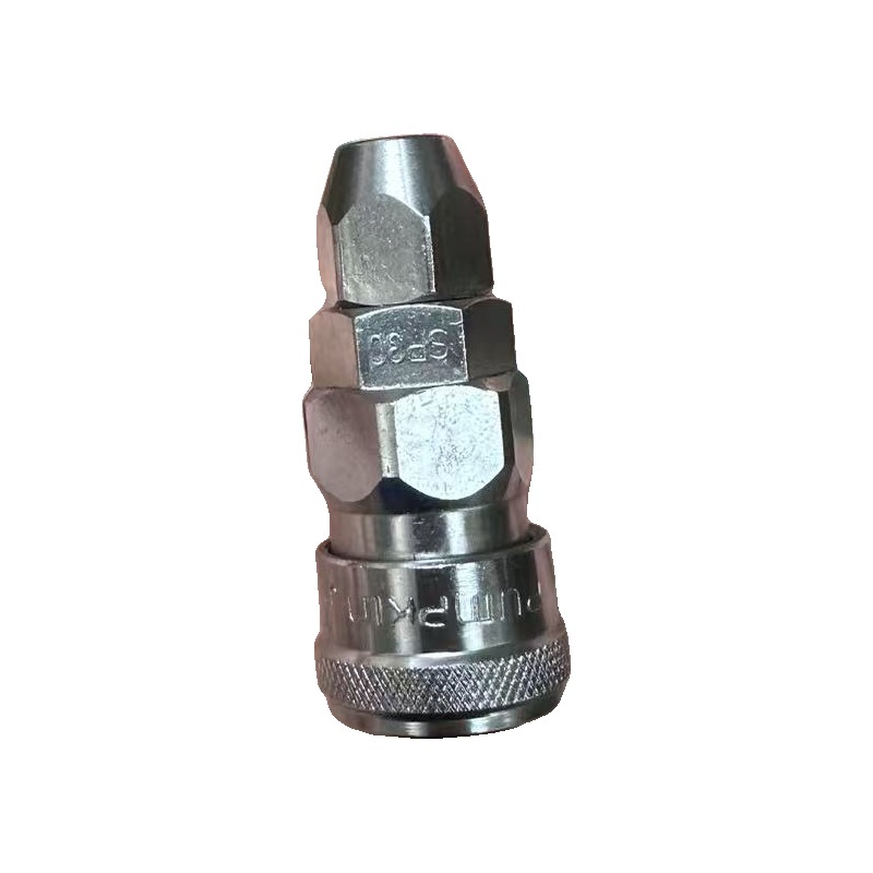 Air Line Fittings